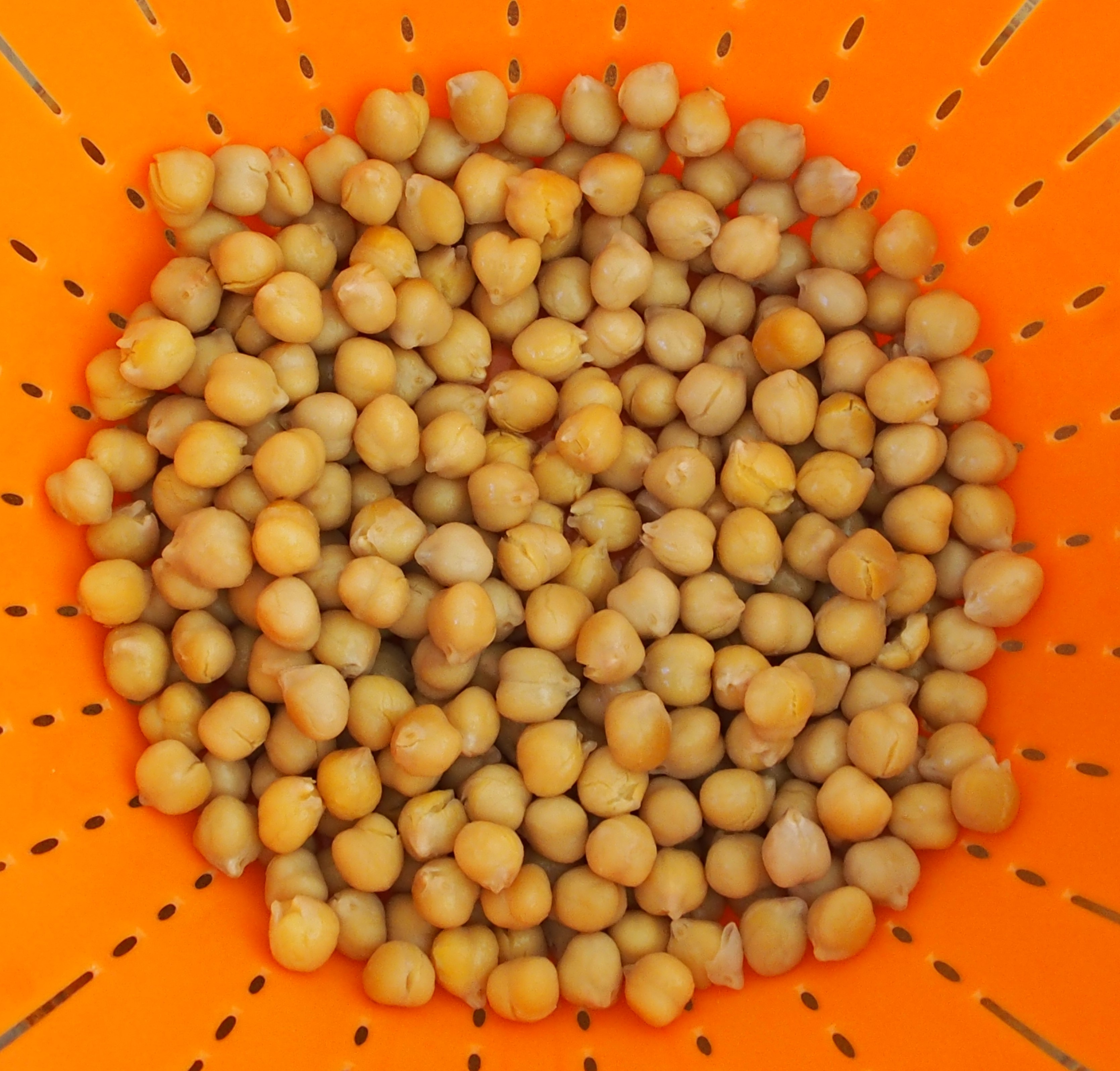 La recette des fondants vegans sans farine de mail0ves - MailoFaitMaison -