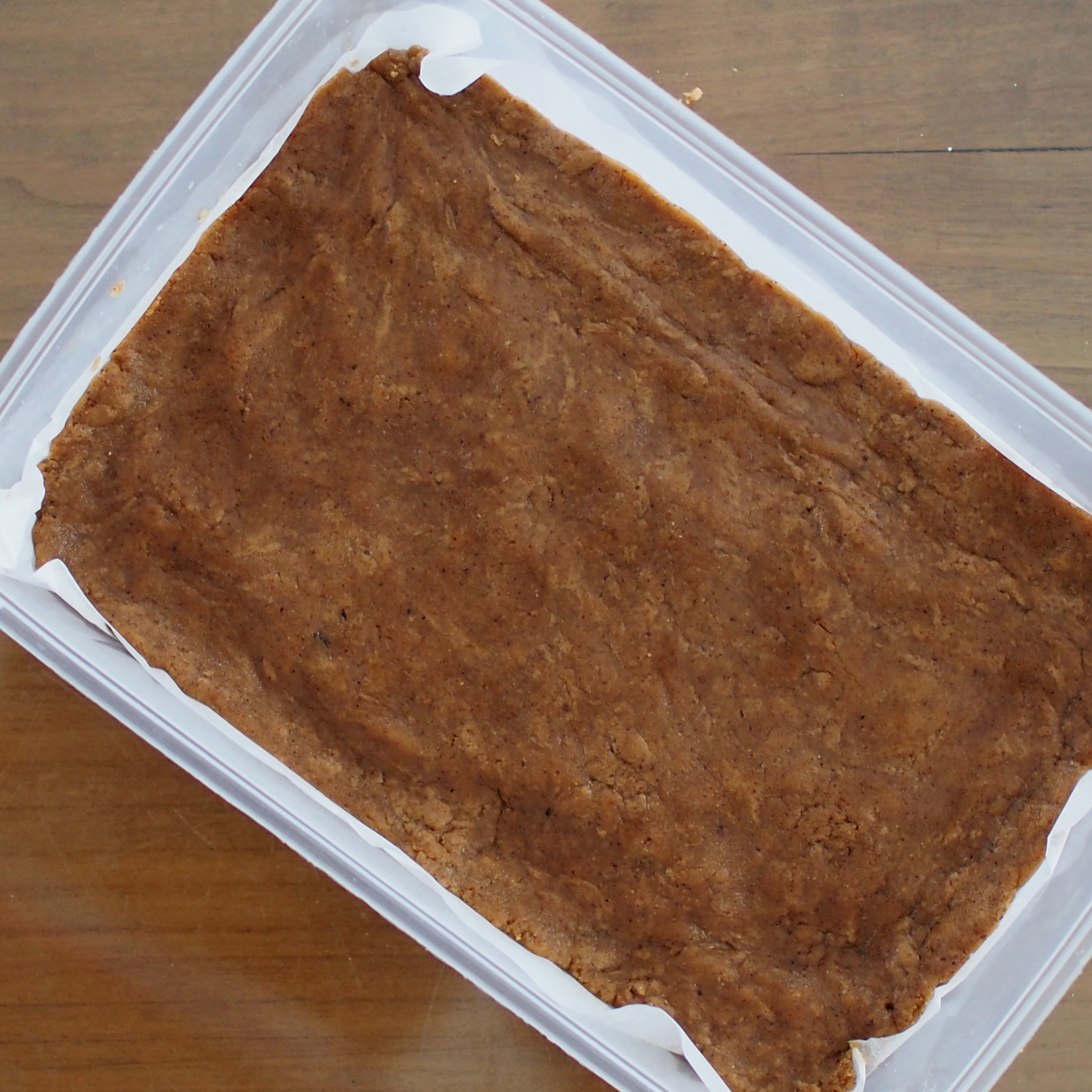 Snickers glacés, la recette d'une bluffante simplicité de Mail0ves - MailoFaitMaison