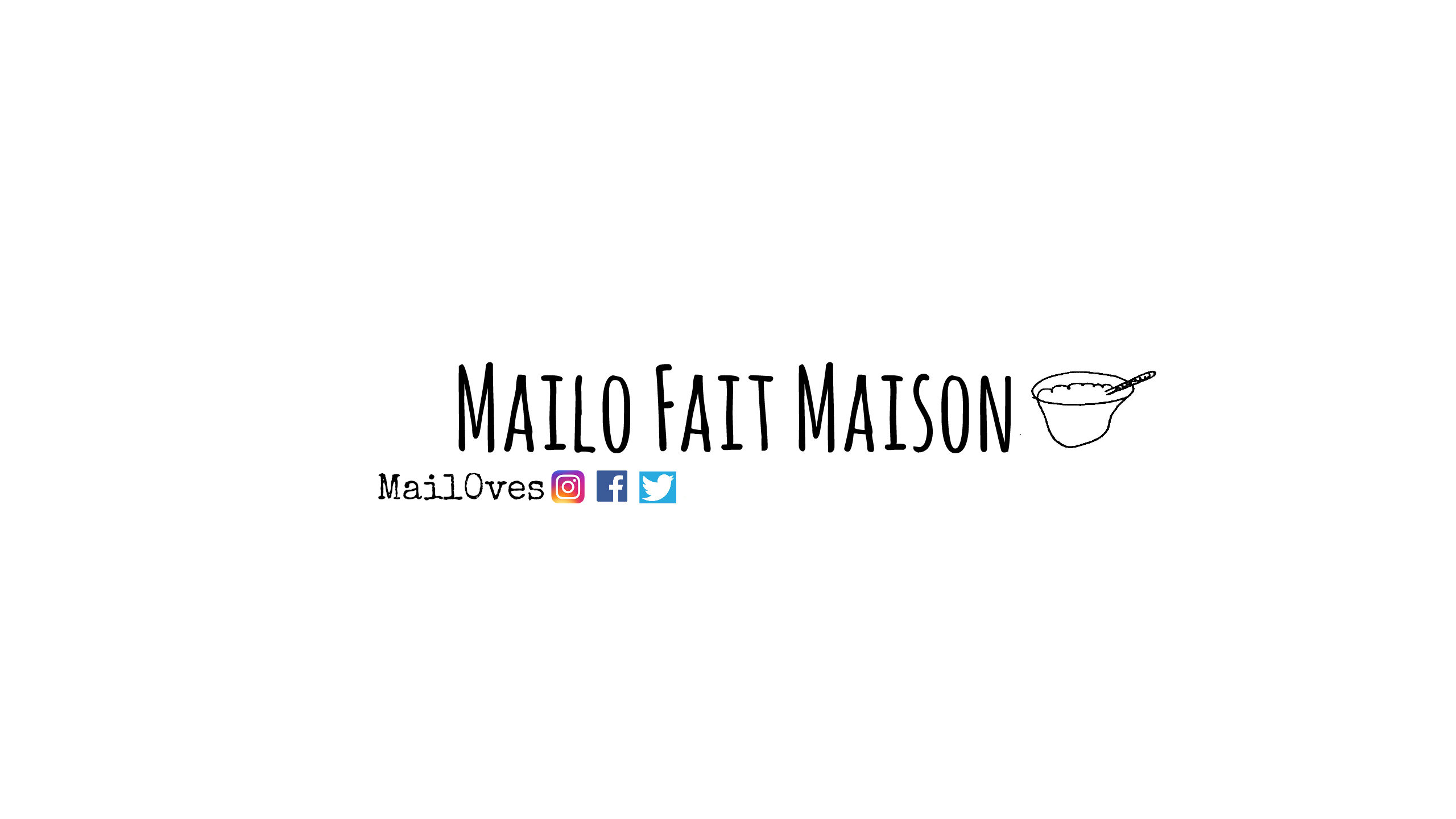 Mailo Fait Maison