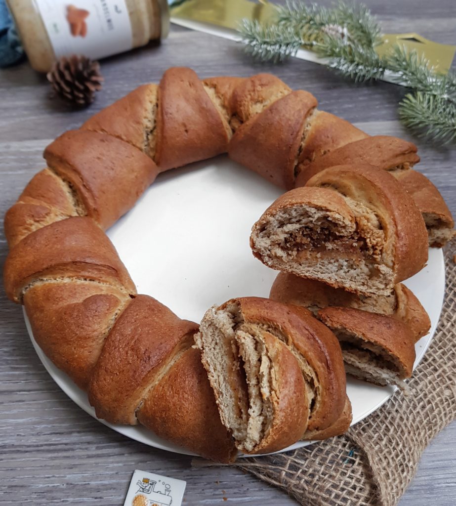 Frangipane Sans Beurre Classique Ou Choco Vegan Mail0ves Avc Un Zero