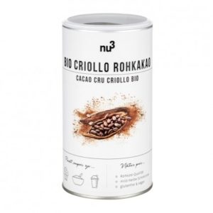 clique sur la photo pour le cacao en poudre cru à -15% avec le code MAILO15