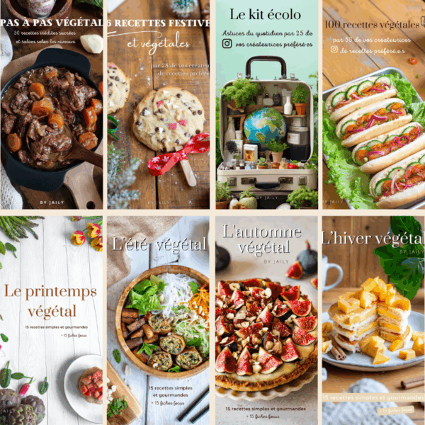 Bundle – 9,90€ au lieu de 71,20€ !